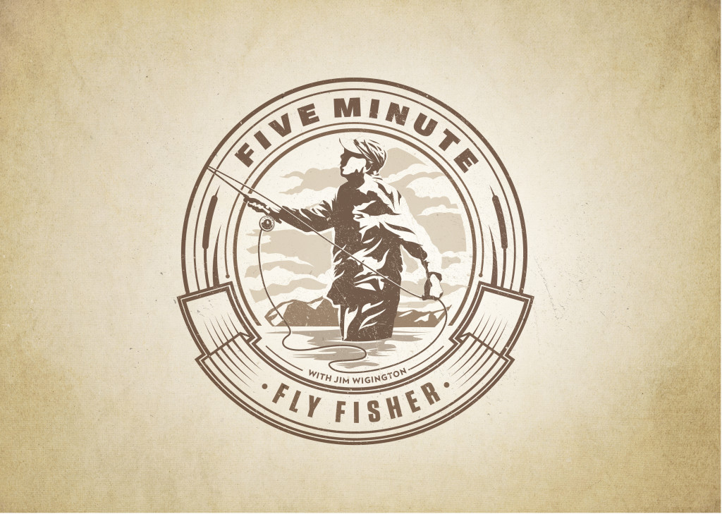 FiveMinuteFlyFisher_Logo